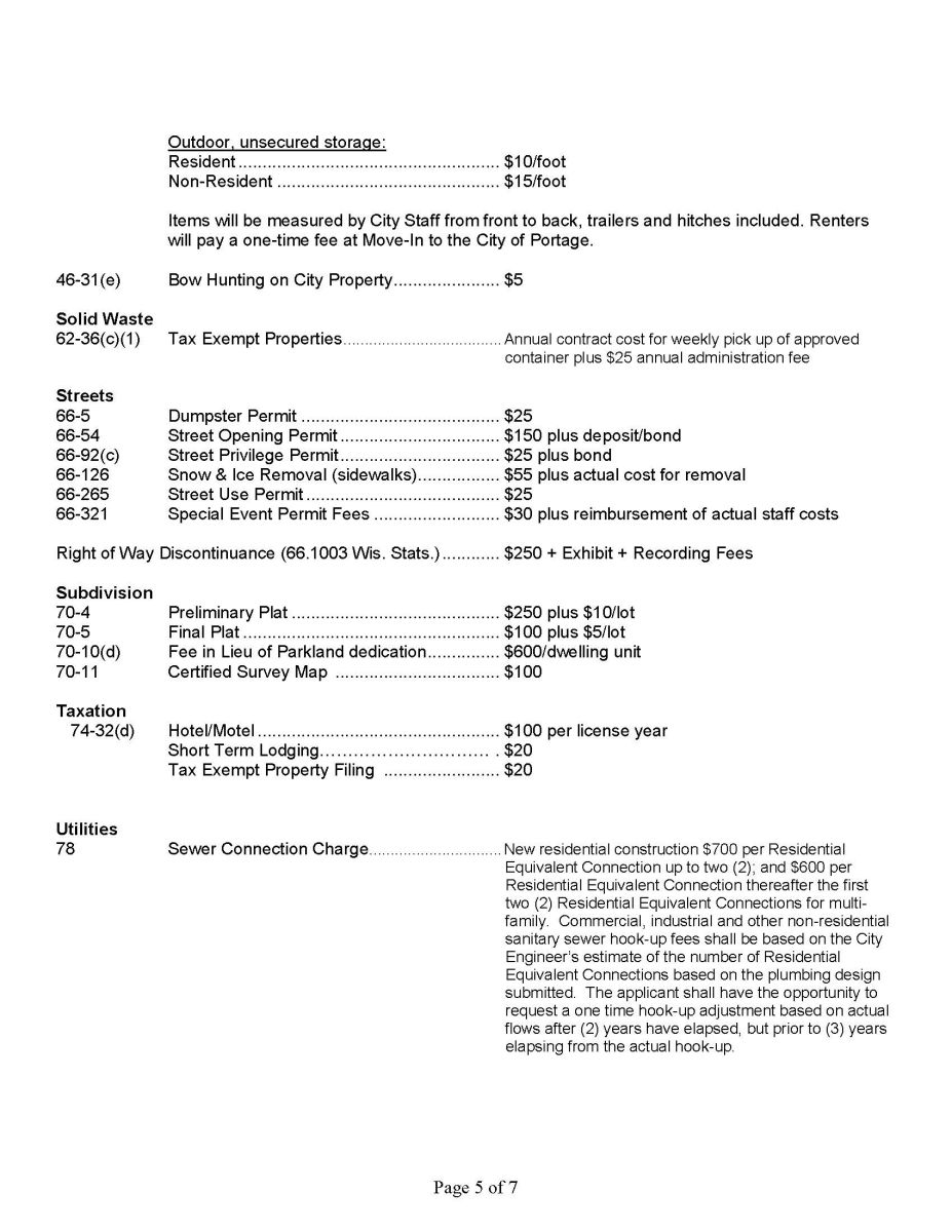 Fee Schedule September 2025 Final_Page_5